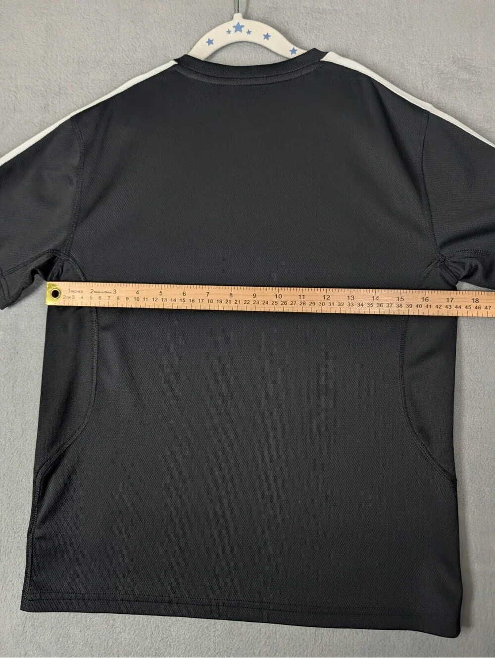 Ralph Lauren polo ralph